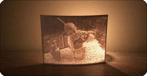 lithophane maker|Free online create your lithophane .